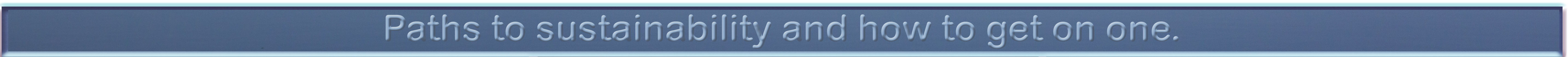 This button leads to the book, which is the central point of this wevsite.